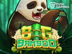 Slotman casino bonus code85